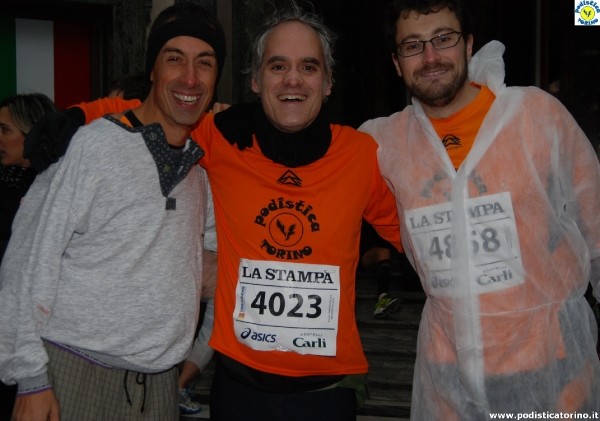 TurinMarathon-277