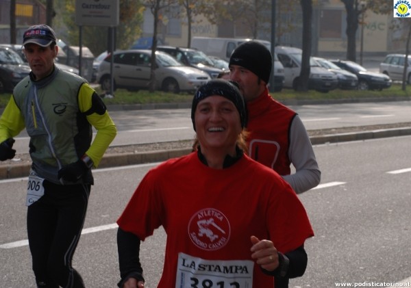 TurinMarathon-2