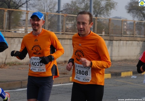 TurinMarathon-30