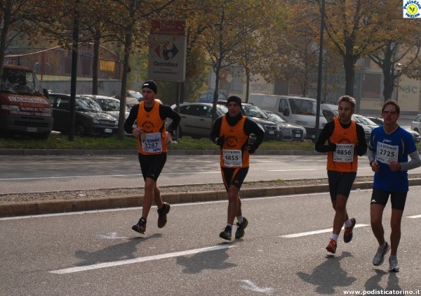 TurinMarathon-333