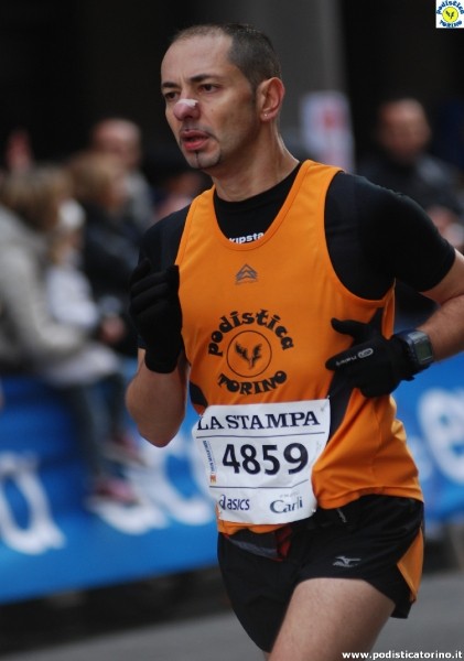TurinMarathon-335