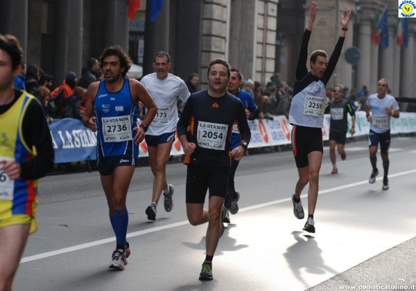 TurinMarathon-345