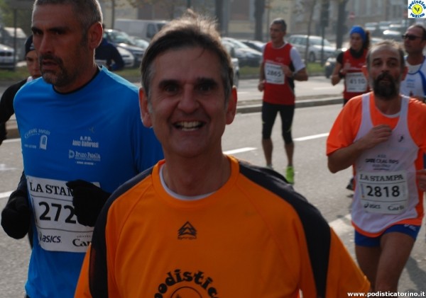TurinMarathon-348