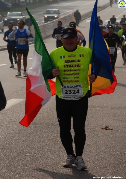 TurinMarathon-359