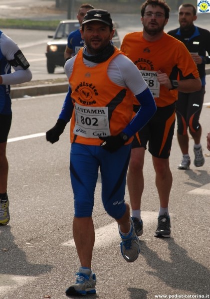 TurinMarathon-361