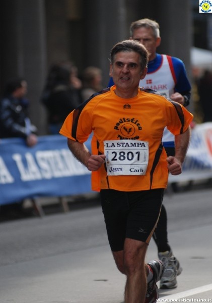 TurinMarathon-376