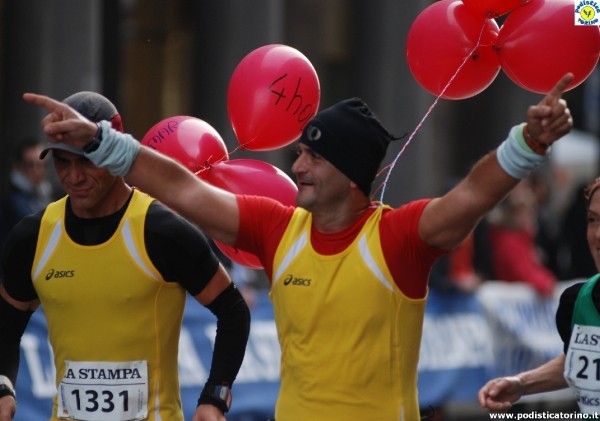 TurinMarathon-382
