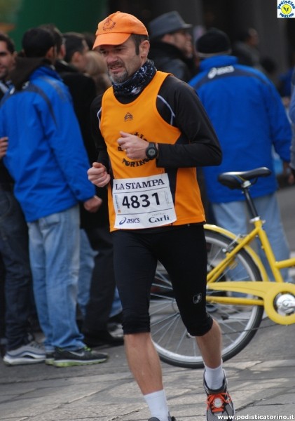 TurinMarathon-384