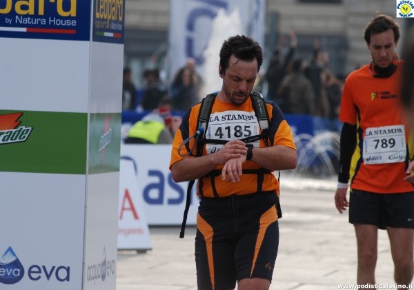 TurinMarathon-396
