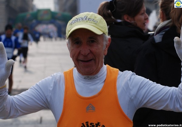 TurinMarathon-407