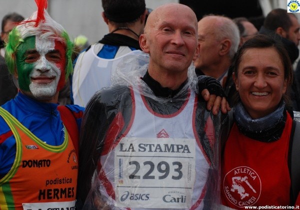 TurinMarathon-429
