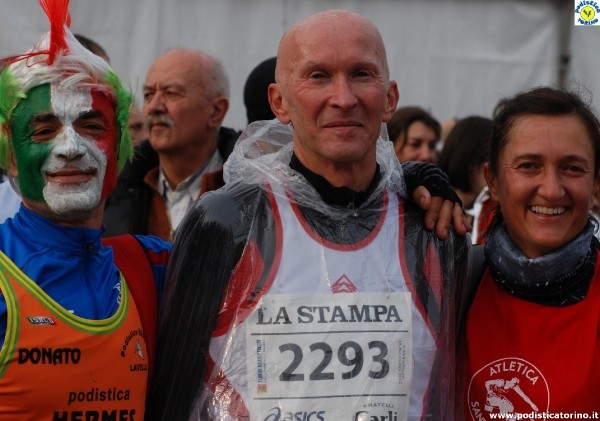 TurinMarathon-431