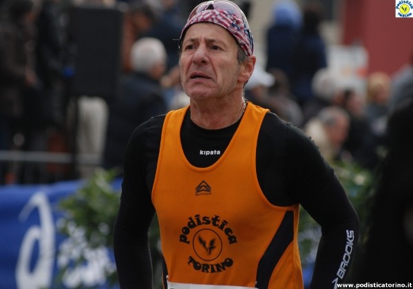 TurinMarathon-432