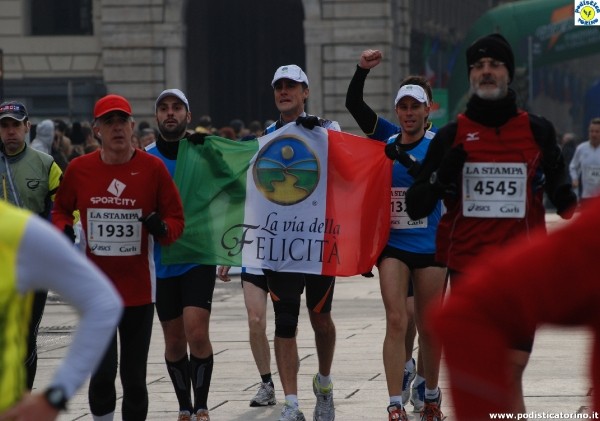TurinMarathon-434