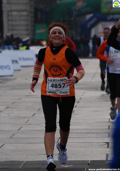 TurinMarathon-443