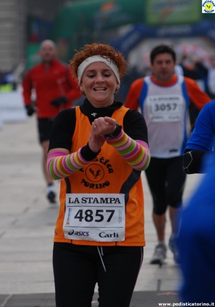 TurinMarathon-445