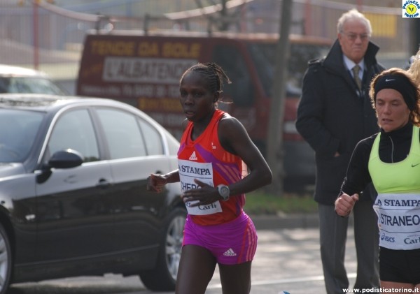 TurinMarathon-6