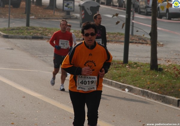 TurinMarathon-99