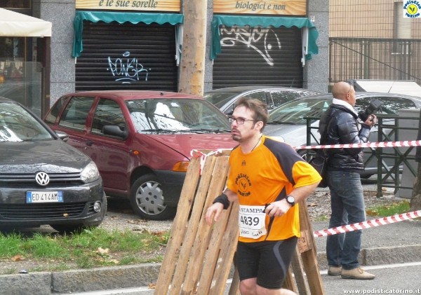 TurinMarathon-33