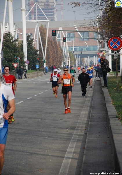 TurinMarathon-115