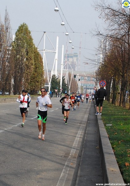 TurinMarathon-124