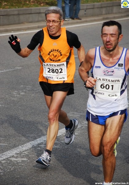 TurinMarathon-156