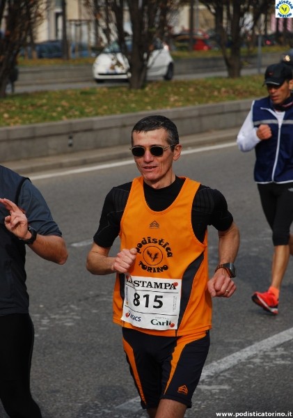 TurinMarathon-163