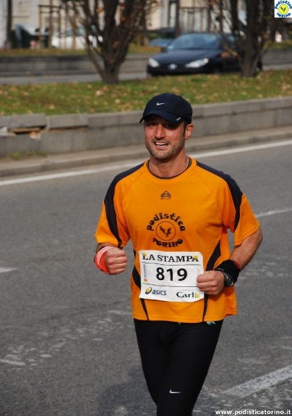 TurinMarathon-165