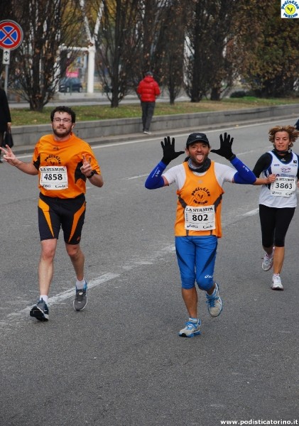 TurinMarathon-238