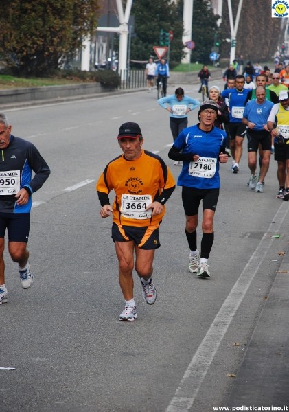 TurinMarathon-254