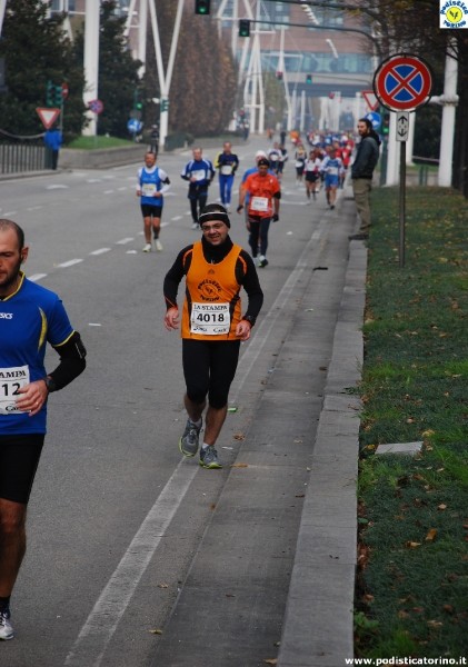 TurinMarathon-261
