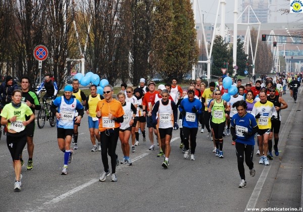 TurinMarathon-268