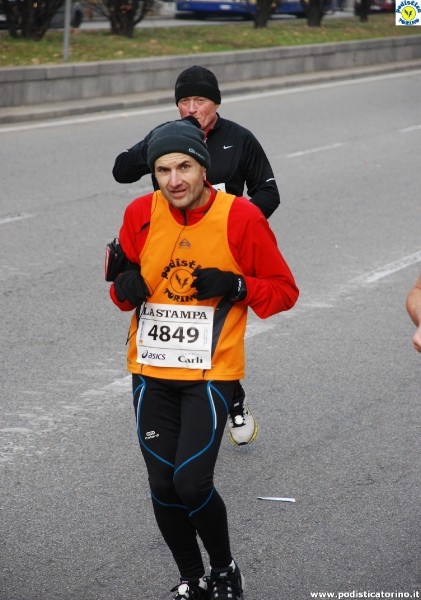 TurinMarathon-283