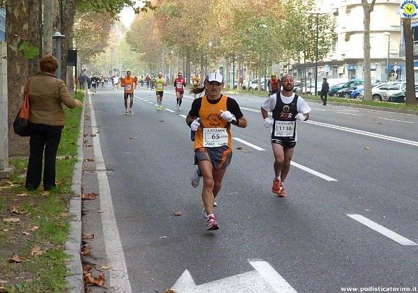 TurinMarathon-126