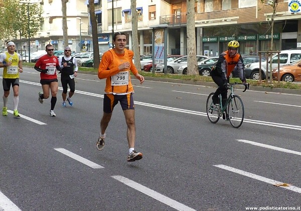 TurinMarathon-127