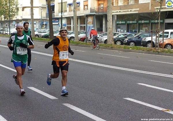 TurinMarathon-136