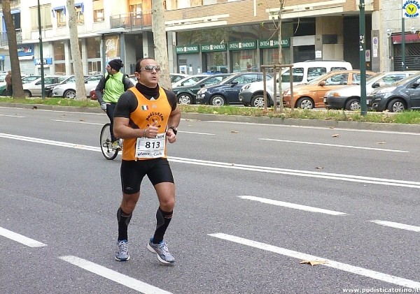 TurinMarathon-140