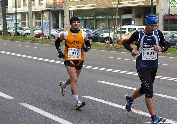 TurinMarathon-143