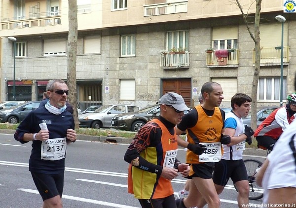 TurinMarathon-160