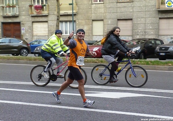 TurinMarathon-161