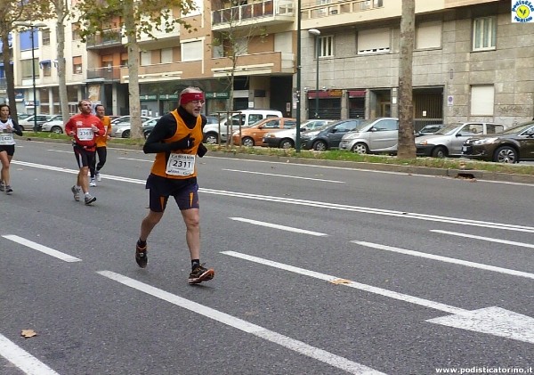 TurinMarathon-165