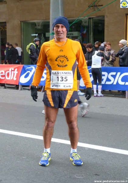 TurinMarathon-22