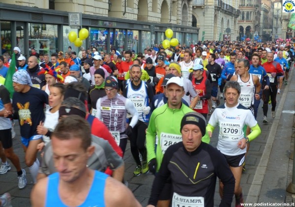 TurinMarathon-53
