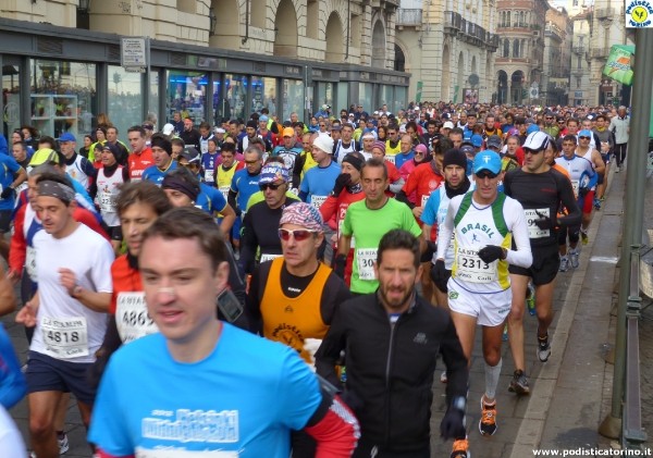 TurinMarathon-62