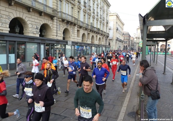 TurinMarathon-83