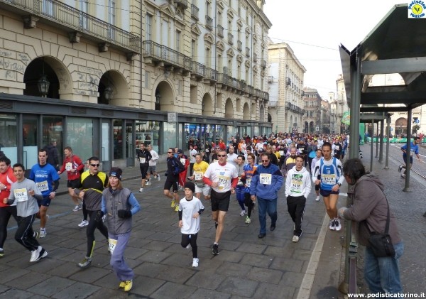 TurinMarathon-88