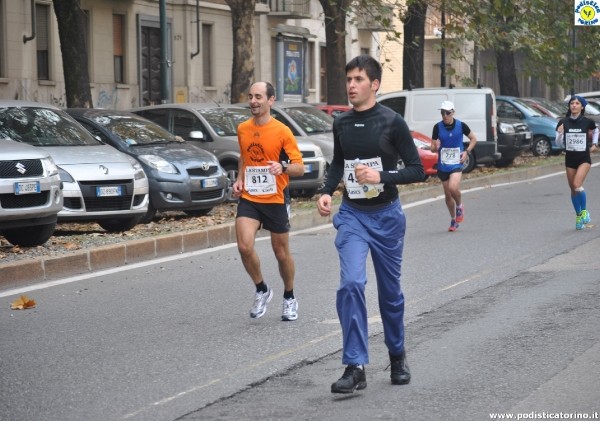 TurinMarathon-19