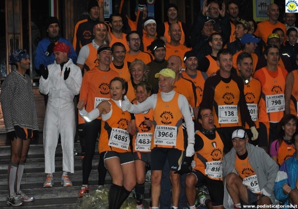 TurinMarathon-2