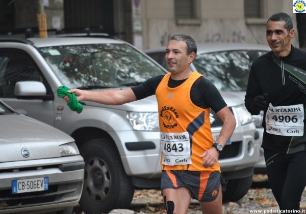 TurinMarathon-41