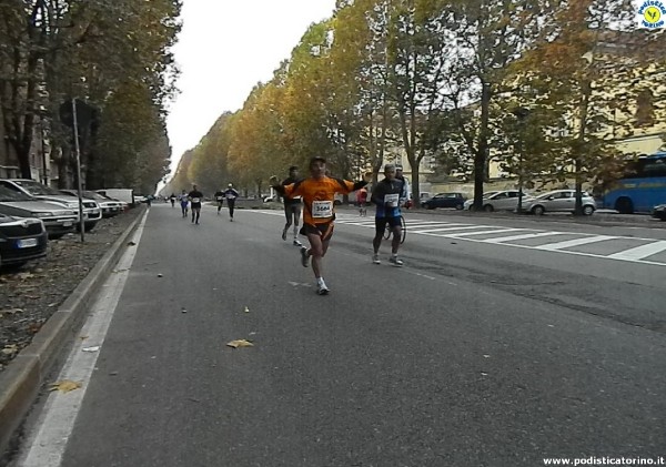 TurinMarathon-65